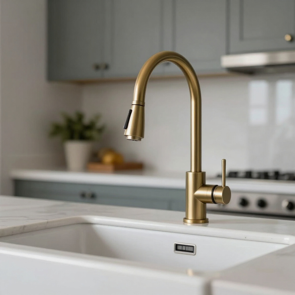 Questions to Ask About Reading a Residential Water Meter in Dickinson, ND